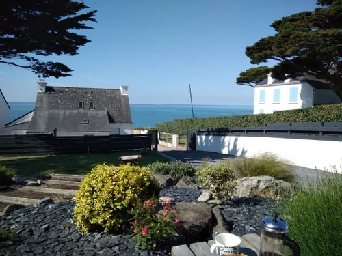 Villa Saint-Gildas-de-Rhuys, 5 bedrooms, 10 persons - photo_1012131210252