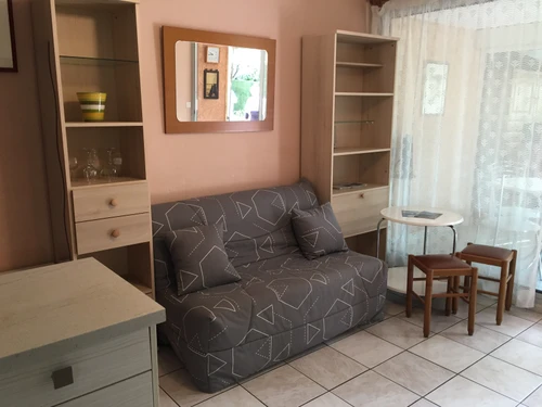 Appartement Argelès-sur-Mer, 2 pièces, 4 personnes - photo_1012131223636