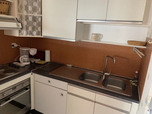 Apartamento Le Croisic, 1 dormitorio, 4 personas - photo_1012131230032