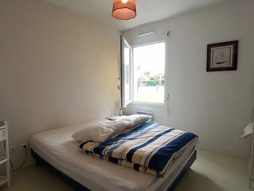 Apartamento Le Croisic, 2 dormitorios, 4 personas - photo_1012131231743