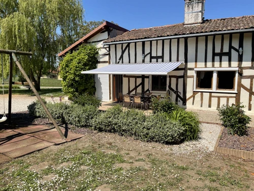 Gite Lentilles, 2 bedrooms, 4 persons - photo_14727961201