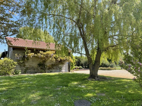 Gite Lentilles, 2 bedrooms, 4 persons - photo_14727961201