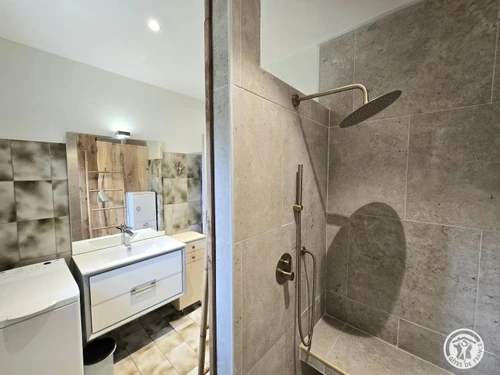 Gasthaus Saint-Chamassy, 2 Schlafzimmer, 4 Personen - photo_15472292606