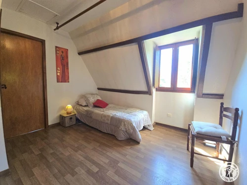 Gite Saint-André-d'Allas, 2 bedrooms, 5 persons - photo_15596886353