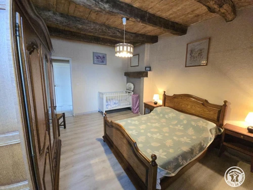 Gasthaus Montferrand-du-Périgord, 2 Schlafzimmer, 4 Personen - photo_16044749472