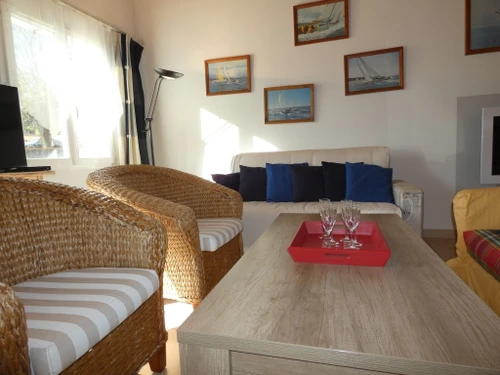 Casa La Barre-de-Monts, 3 dormitorios, 6 personas - photo_1012131842312