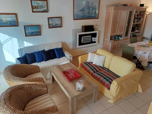 Casa La Barre-de-Monts, 3 dormitorios, 6 personas - photo_1012131842312