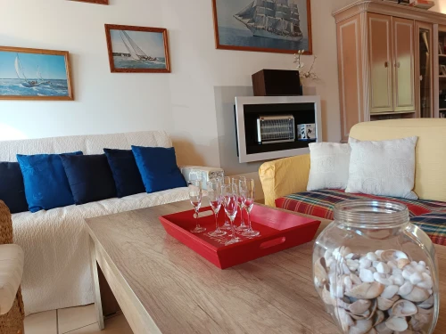 Casa La Barre-de-Monts, 3 dormitorios, 6 personas - photo_1012131842312