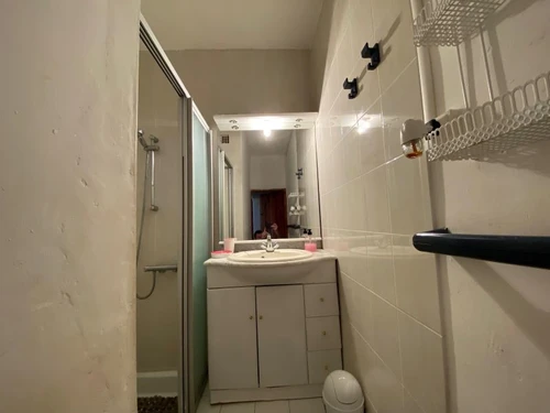 Appartement Argelès-sur-Mer, 3 pièces, 6 personnes - photo_1012132051427