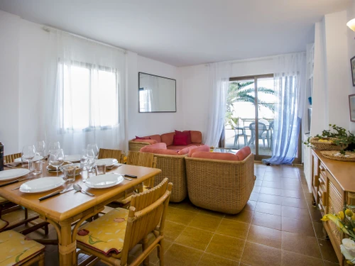 Ferienhaus Denia, 3 Schlafzimmer, 6 Personen - photo_18852552890