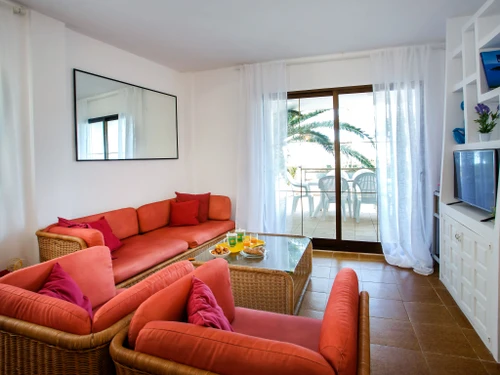 Ferienhaus Denia, 3 Schlafzimmer, 6 Personen - photo_18852552890