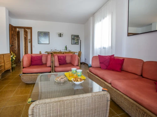 Ferienhaus Denia, 3 Schlafzimmer, 6 Personen - photo_18852552890