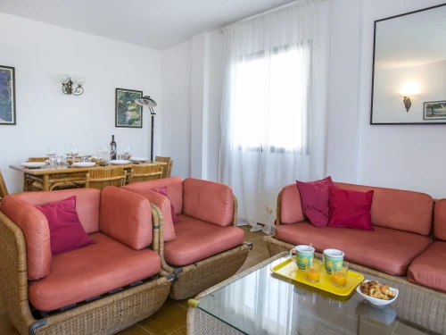 Ferienhaus Denia, 3 Schlafzimmer, 6 Personen - photo_18852552890