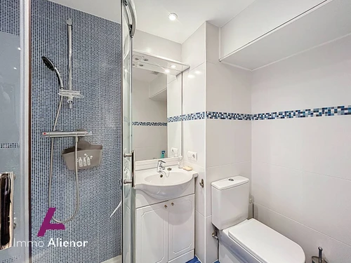 Apartamento Vieux-Boucau-les-Bains, 1 dormitorio, 4 personas - photo_1012106508503