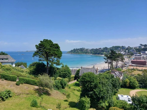 Ferienwohnung Perros-Guirec, 1 Schlafzimmer, 5 Personen - photo_1011879029206