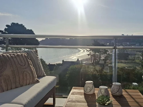 Ferienwohnung Perros-Guirec, 1 Schlafzimmer, 5 Personen - photo_1011879029206