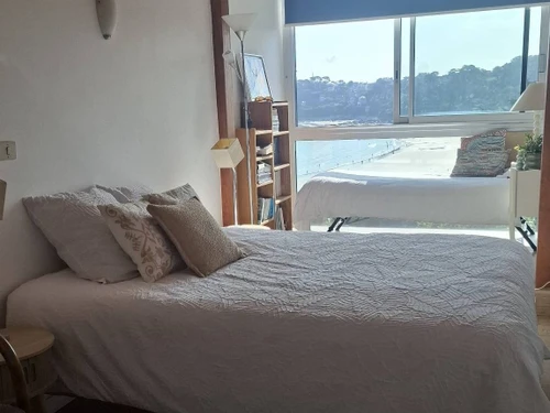 Ferienwohnung Perros-Guirec, 1 Schlafzimmer, 5 Personen - photo_1011879029206