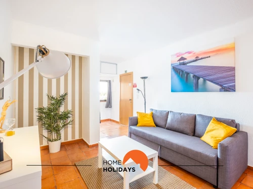 Appartement Albufeira, 2 pièces, 4 personnes - photo_1011865382712