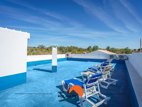 Villa Ferreiras, 2 bedrooms, 4 persons - photo_1011865311884