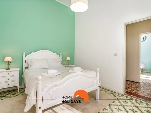 Villa Ferreiras, 2 bedrooms, 4 persons - photo_1011865311884