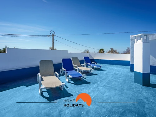 Villa Ferreiras, 2 bedrooms, 4 persons - photo_1011865311884