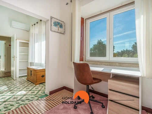 Villa Ferreiras, 2 bedrooms, 4 persons - photo_1011865311884