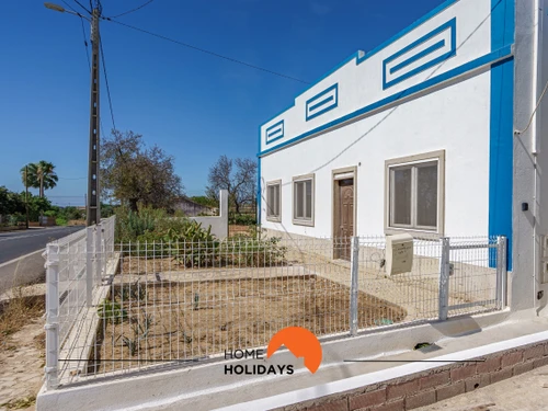 Villa Ferreiras, 2 bedrooms, 4 persons - photo_1011865311884