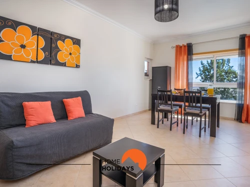 Ferienwohnung Armação de Pêra, 1 Schlafzimmer, 4 Personen - photo_1011865282828