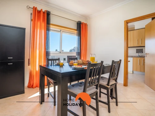 Ferienwohnung Armação de Pêra, 1 Schlafzimmer, 4 Personen - photo_1011865282828