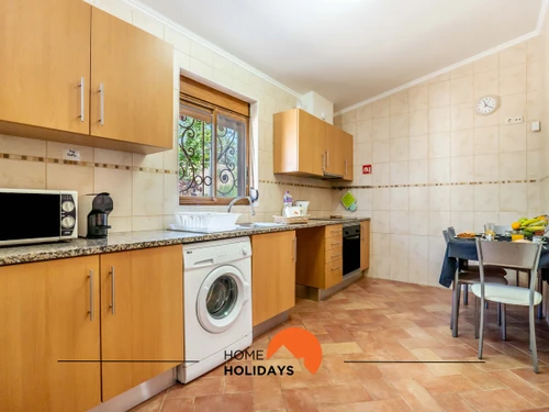 Gite Paderne, 1 bedroom, 4 persons - photo_1011865397646