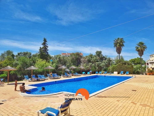 Apartment Albufeira, 1 bedroom, 4 persons - photo_1011865270893
