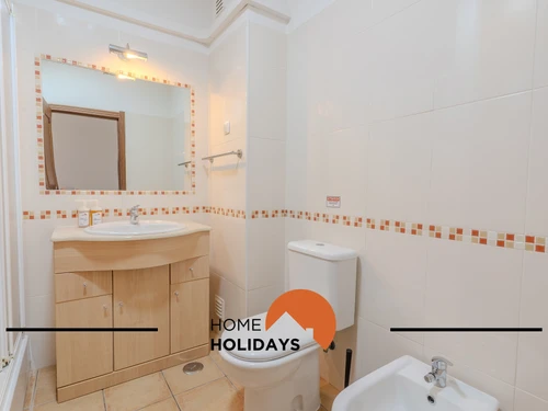 Apartment Albufeira, 1 bedroom, 4 persons - photo_1011865270893