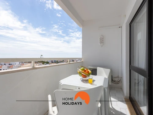 Ferienwohnung Albufeira, 1 Schlafzimmer, 4 Personen - photo_1011865273396