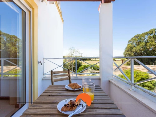 Ferienwohnung Albufeira, 1 Schlafzimmer, 4 Personen - photo_1011865217351