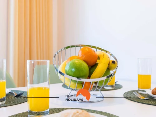 Ferienwohnung Albufeira, 1 Schlafzimmer, 4 Personen - photo_1011865217351