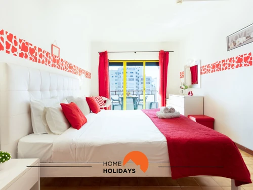 Apartamento Portimão, 1 dormitorio, 4 personas - photo_1011865220147