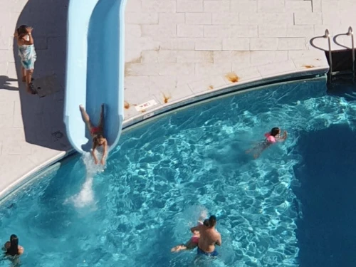 Apartamento Portimão, 1 dormitorio, 4 personas - photo_1011865220147