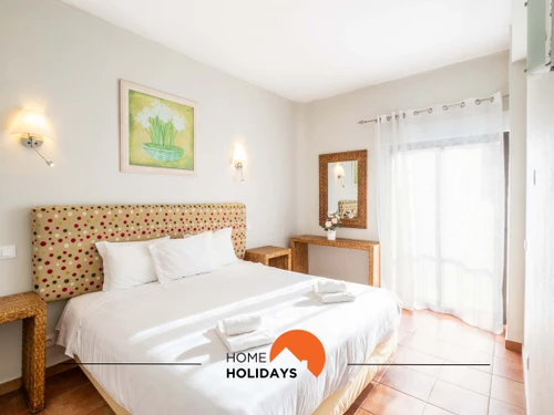 Apartment Albufeira, 1 bedroom, 4 persons - photo_1011865212682