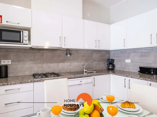 Apartment Albufeira, 1 bedroom, 4 persons - photo_1011865212682