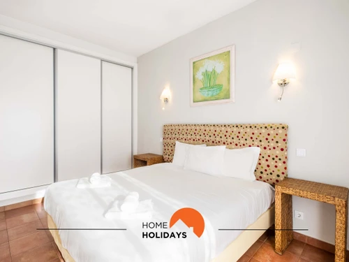 Apartment Albufeira, 1 bedroom, 4 persons - photo_1011865212682
