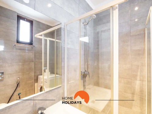 Apartment Albufeira, 1 bedroom, 4 persons - photo_1011865212682