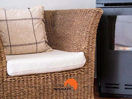 Apartment Albufeira, 1 bedroom, 4 persons - photo_1011865212682