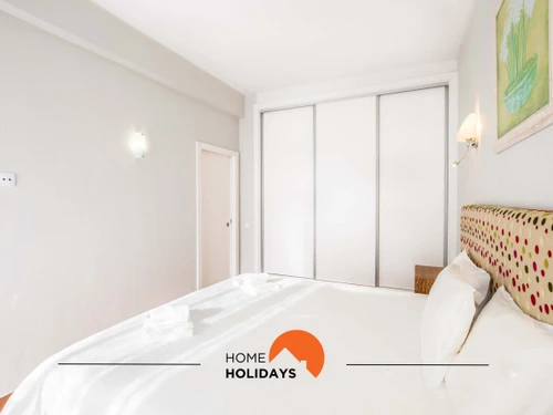 Apartment Albufeira, 1 bedroom, 4 persons - photo_1011865212682