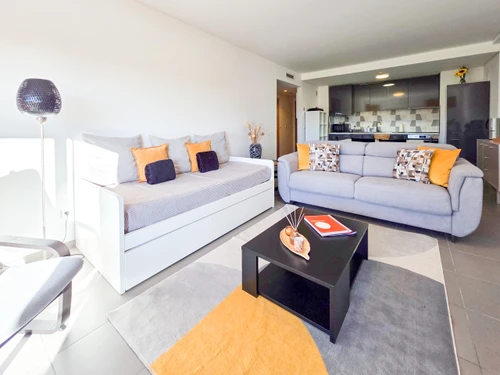 Ferienwohnung Portimão, 1 Schlafzimmer, 4 Personen - photo_1011865349082