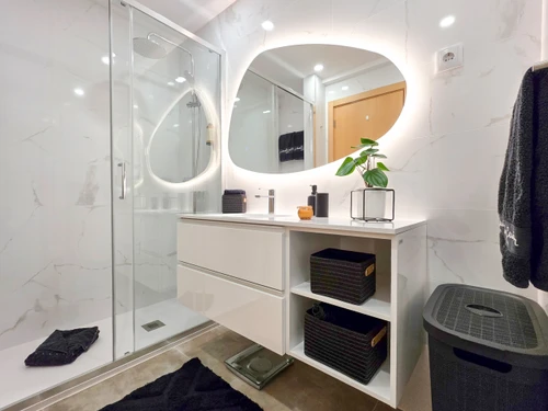 Ferienwohnung Portimão, 1 Schlafzimmer, 4 Personen - photo_1011865349082