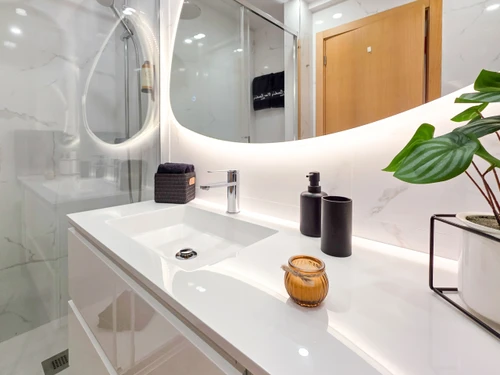 Ferienwohnung Portimão, 1 Schlafzimmer, 4 Personen - photo_1011865349082