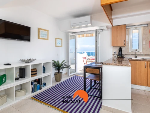 Ferienwohnung Albufeira, 1 Schlafzimmer, 2 Personen - photo_1011865515197