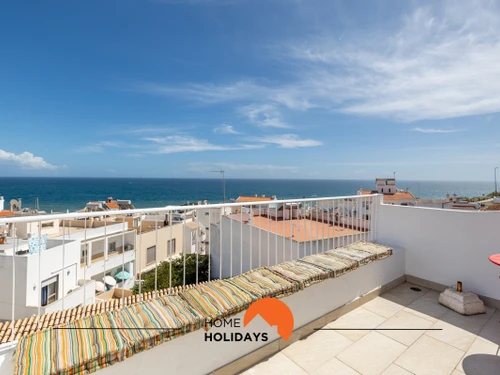 Ferienwohnung Albufeira, 1 Schlafzimmer, 2 Personen - photo_1011865515197