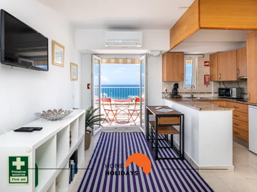 Ferienwohnung Albufeira, 1 Schlafzimmer, 2 Personen - photo_1011865515197