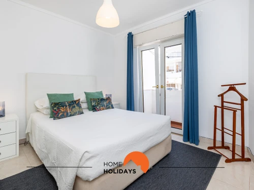 Ferienwohnung Albufeira, 1 Schlafzimmer, 2 Personen - photo_1011865515197